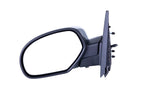 Door Mirror for Chevrolet GMC (GM1320340, 15882547)