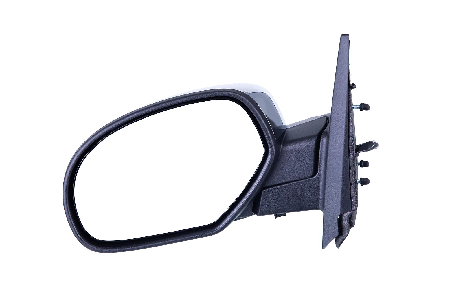 Door Mirror for Chevrolet GMC (GM1320340, 15882547)