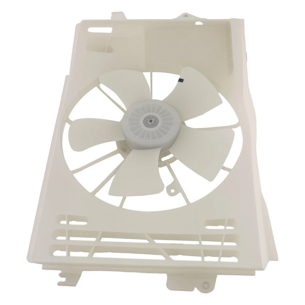 Cooling Fan for Toyota Matrix 1.8L (2003–2008) 88971522
