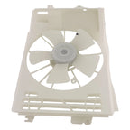 Cooling Fan for Toyota Matrix 1.8L (2003–2008) 88971522