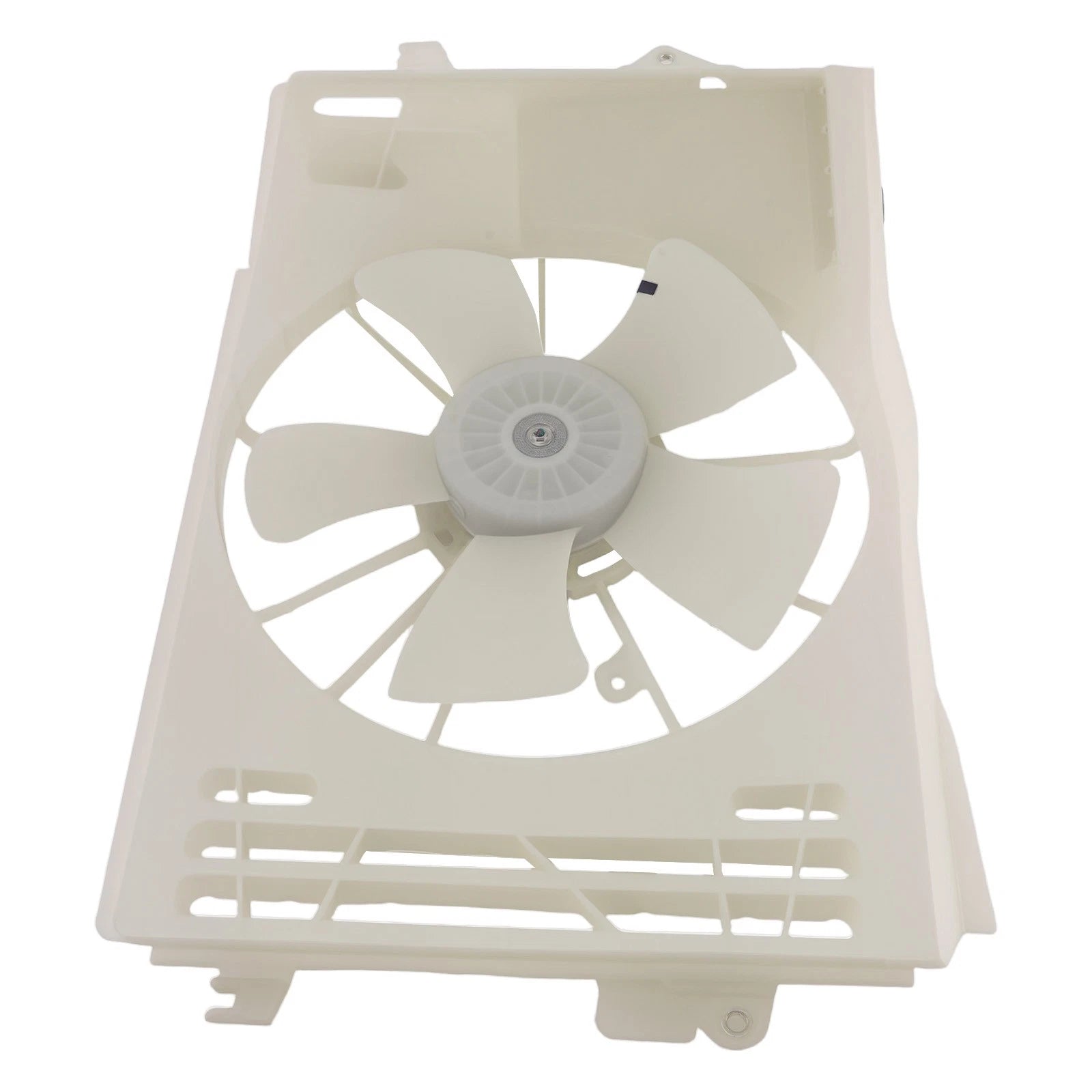Cooling Fan for Toyota Matrix 1.8L (2003–2008) 88971522