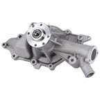 Engine Water Pump for Dodge Sprinter 2500 3500 (2004-2006)