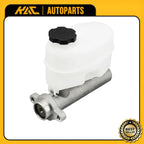 Brake Master Cylinder with Reservoir for Chevrolet Express 2500 (2015–2026)