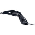 Fender Support for VW Tiguan (2018–2021) Front Passenger Right Side