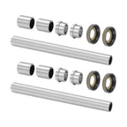 Swingarm Needle Bearing Bushing Kit for Honda TRX250R (1988–1989)