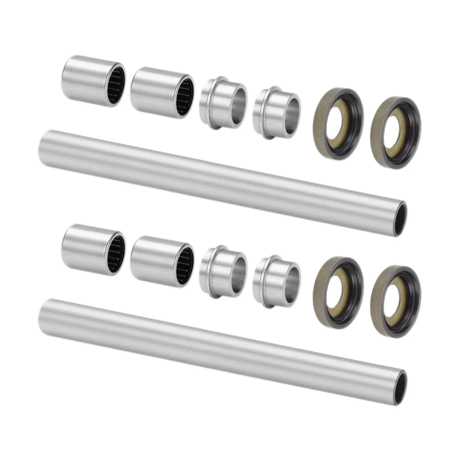 Swingarm Needle Bearing Bushing Kit for Honda TRX250R (1988–1989)