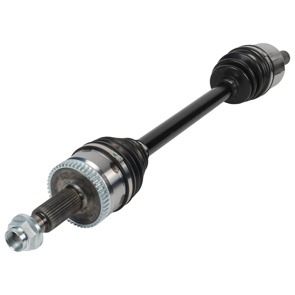 CV Axle Shaft Assembly for Hyundai Tucson (2016–2021) Front Left