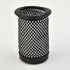 Exhaust Filter for Hoover H-HF18RH/HF18CPT/H FREE 200 (2018–2023)