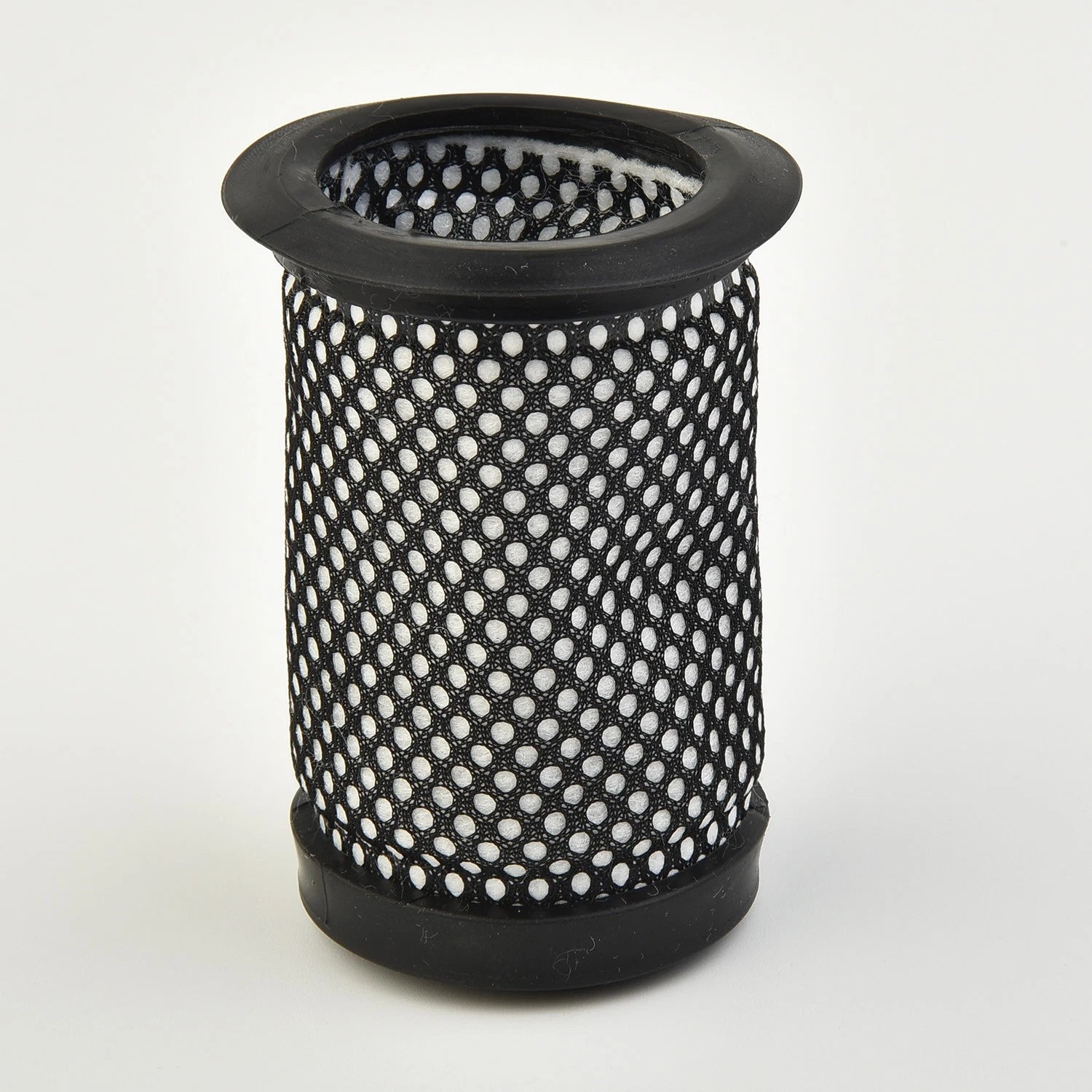 Exhaust Filter for Hoover H-HF18RH/HF18CPT/H FREE 200 (2018–2023)