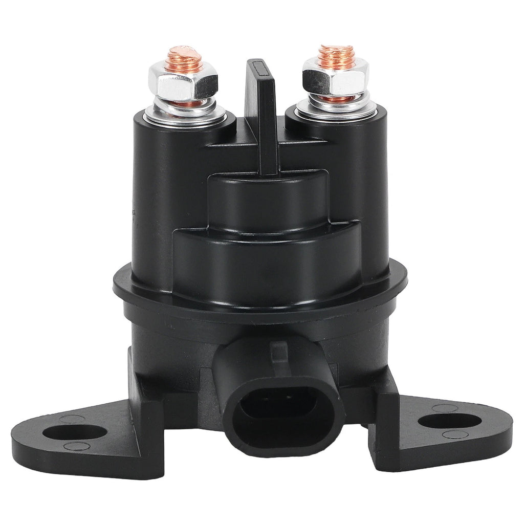 Starter Relay for Sea-Doo SP SPX GS (1995–2001) 278002347