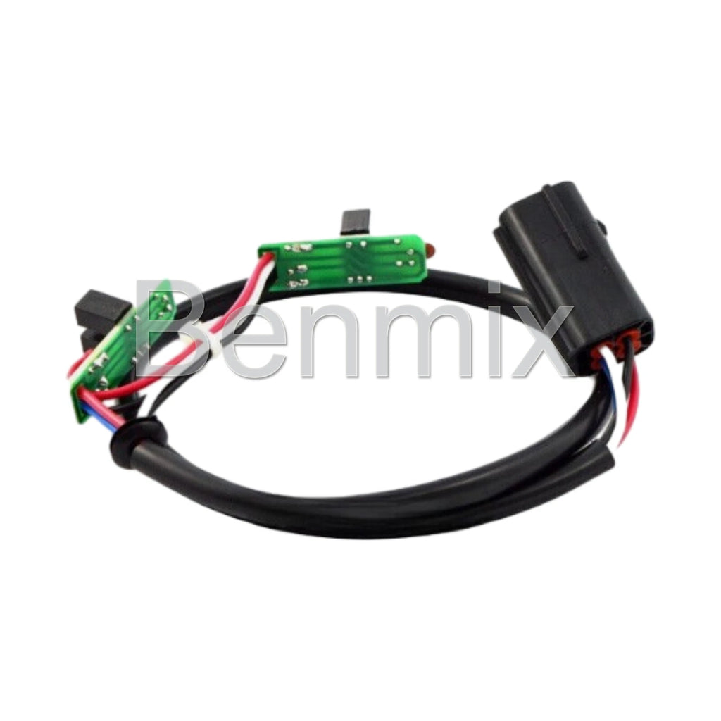 Speed Sensor 5242259-85 for Sumitomo Shinko Electric Forklift (8FB15-25)