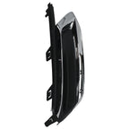 Front Bumper Fog Light Cover for Chevrolet Cruze 1.8L (2015–2016) 94516100 GM1038184
