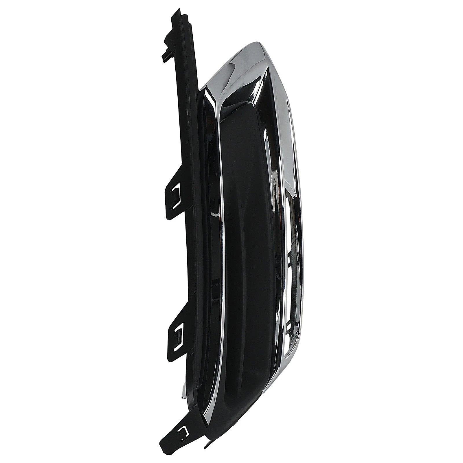 Front Bumper Fog Light Cover for Chevrolet Cruze 1.8L (2015–2016) 94516100 GM1038184