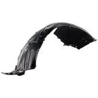 Fender Liner for Honda Civic (2017-2019)
