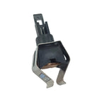 Temperature Sensor for Wall Mounted Boiler (G12)