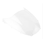 Windshield for Kawasaki NINJA ZX9R ZX-9R (1998-1999) Clear