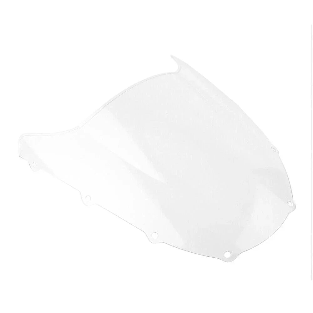 Windshield for Kawasaki NINJA ZX9R ZX-9R (1998-1999) Clear