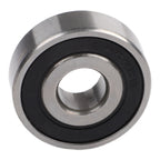 6202/12-2RS Deep Groove Bearing for Motorcycle Racing (12x35x11mm)