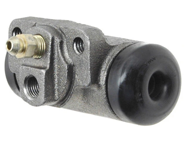 Rear Wheel Cylinder for Mazda B3000 (1998–2008) YP735WF