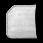 Fuel Pump Strainer Filter for Honda VT1300CR VT750C2B TRX680 (#16706-HN8-A62)