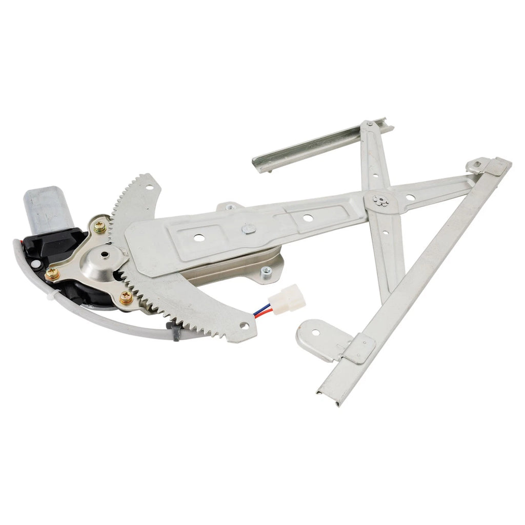 Window Regulator for Subaru Baja (2003–2006) Left Side