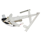 Window Regulator for Subaru Baja (2003–2006) Left Side