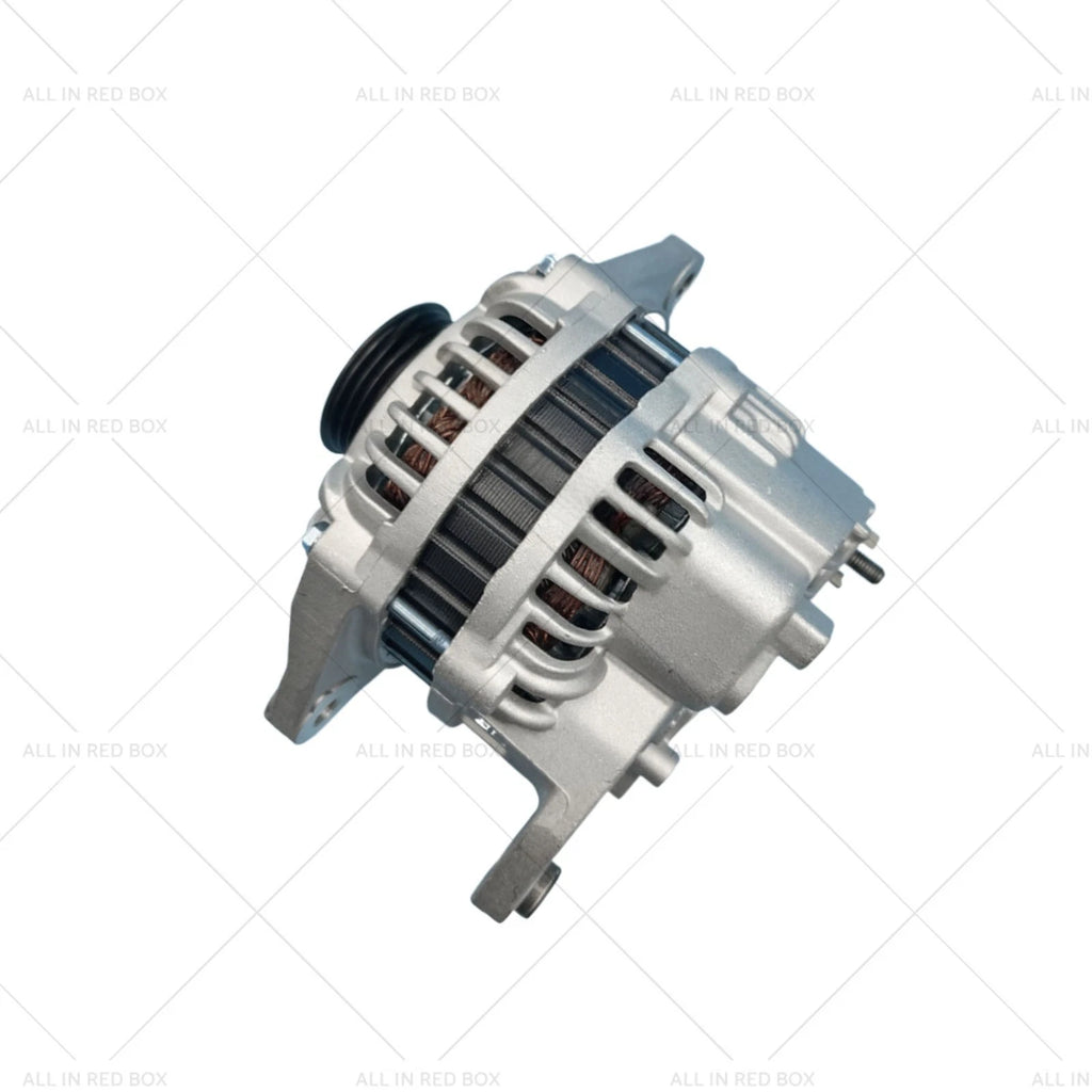 4PV Alternator for Mazda 626 2.0L (1992–2002)