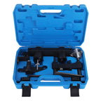 Camshaft Timing Tool Kit for Chevrolet Silverado GMC Sierra (2019–2023)