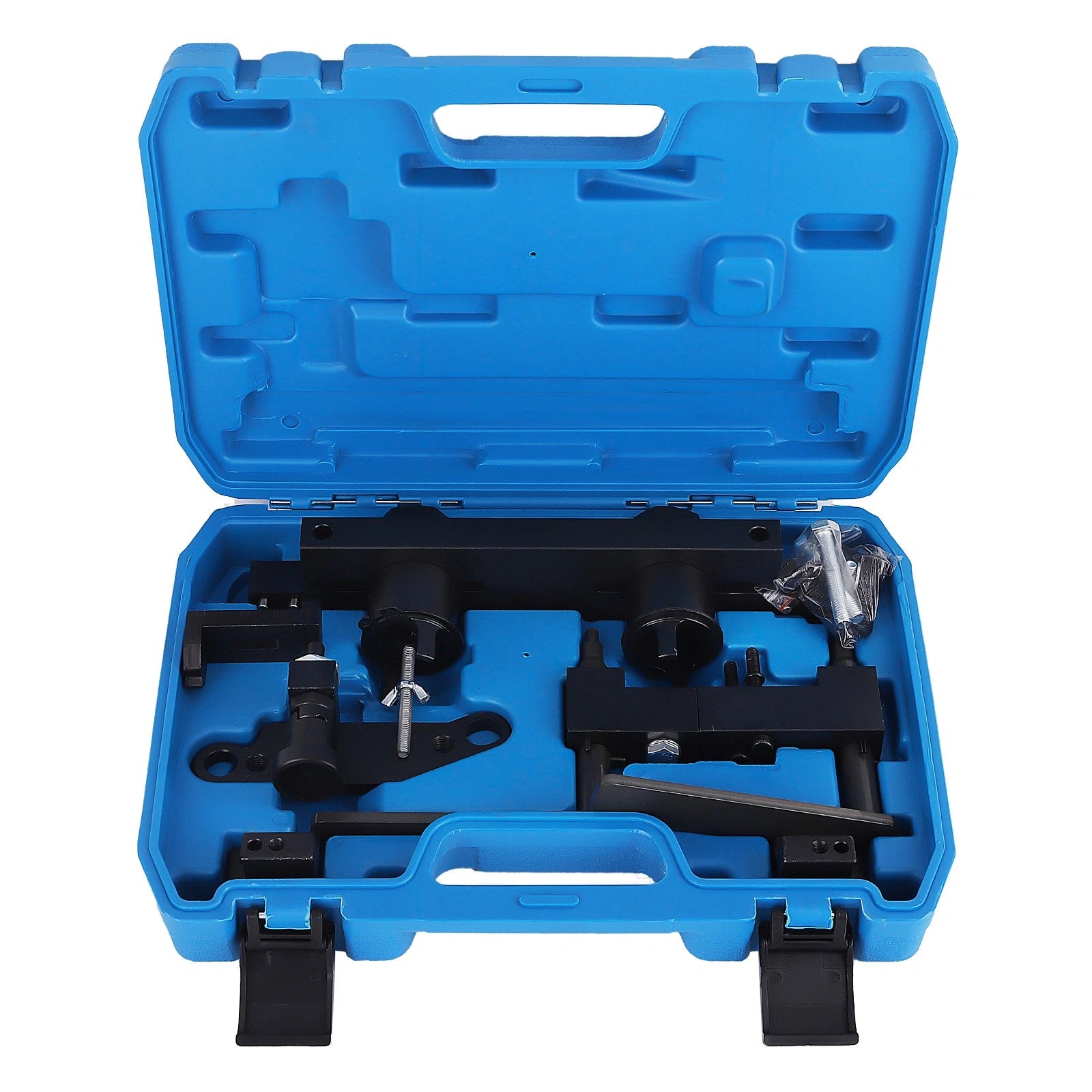 Camshaft Timing Tool Kit for Chevrolet Silverado GMC Sierra (2019–2023)
