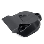 Sump Guard Cover for Ducati Panigale Streetfighter V4 V4S (All Years)