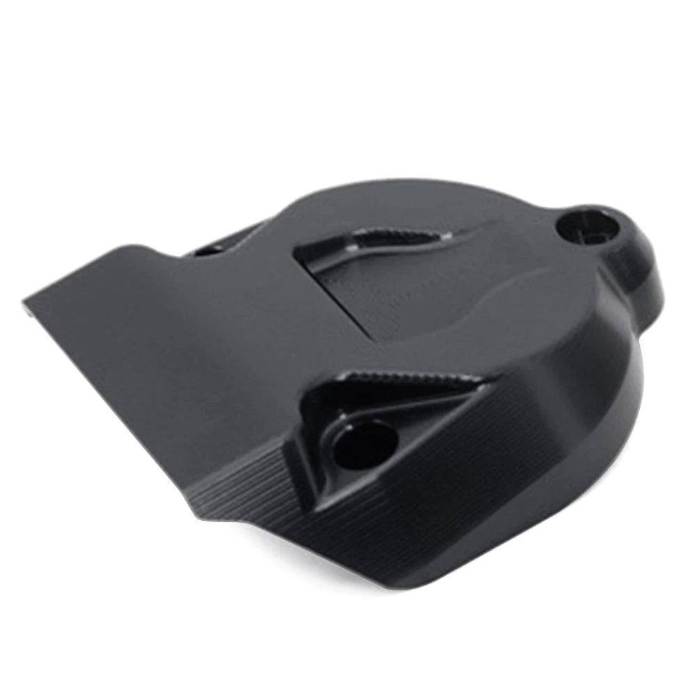 Sump Guard Cover for Ducati Panigale Streetfighter V4 V4S (All Years)