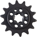14t Front Cs Sprocket for