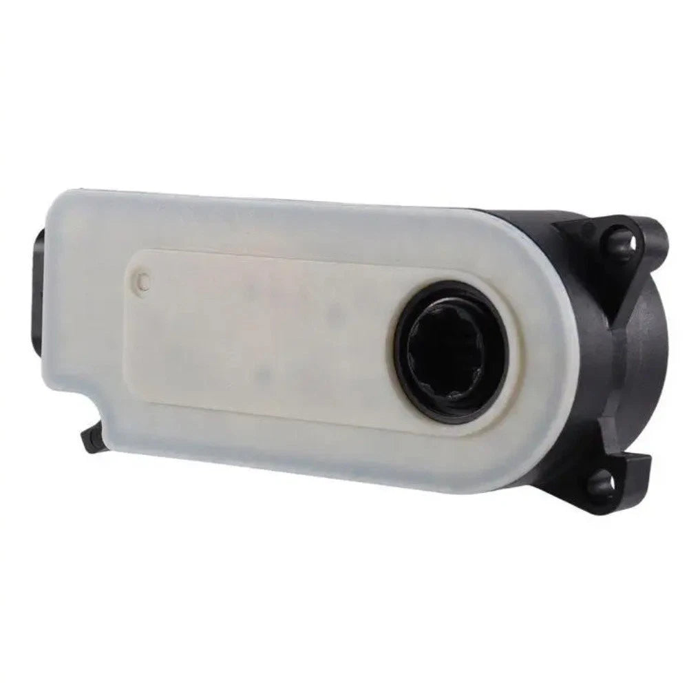 Radiator Grille Motor for Mondeo (MB6B8475AB, MB6B8476AC)