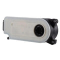 Radiator Grille Motor for Mondeo (MB6B8475AB, MB6B8476AC)