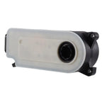Radiator Grille Motor for Mondeo (MB6B8475AB, MB6B8476AC)
