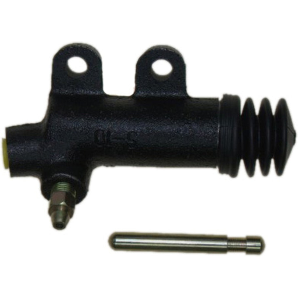 Clutch Slave Cylinder for Toyota 4Runner Pickup (1995)