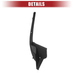 Front Right Windshield Wiper Cowl Cover No. 91423FJ010 for Subaru Impreza STI (2008–2014)