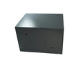 Mottura Cassaforte Electronic Safe 10HE8000D for Hokey (370mm x 250mm)