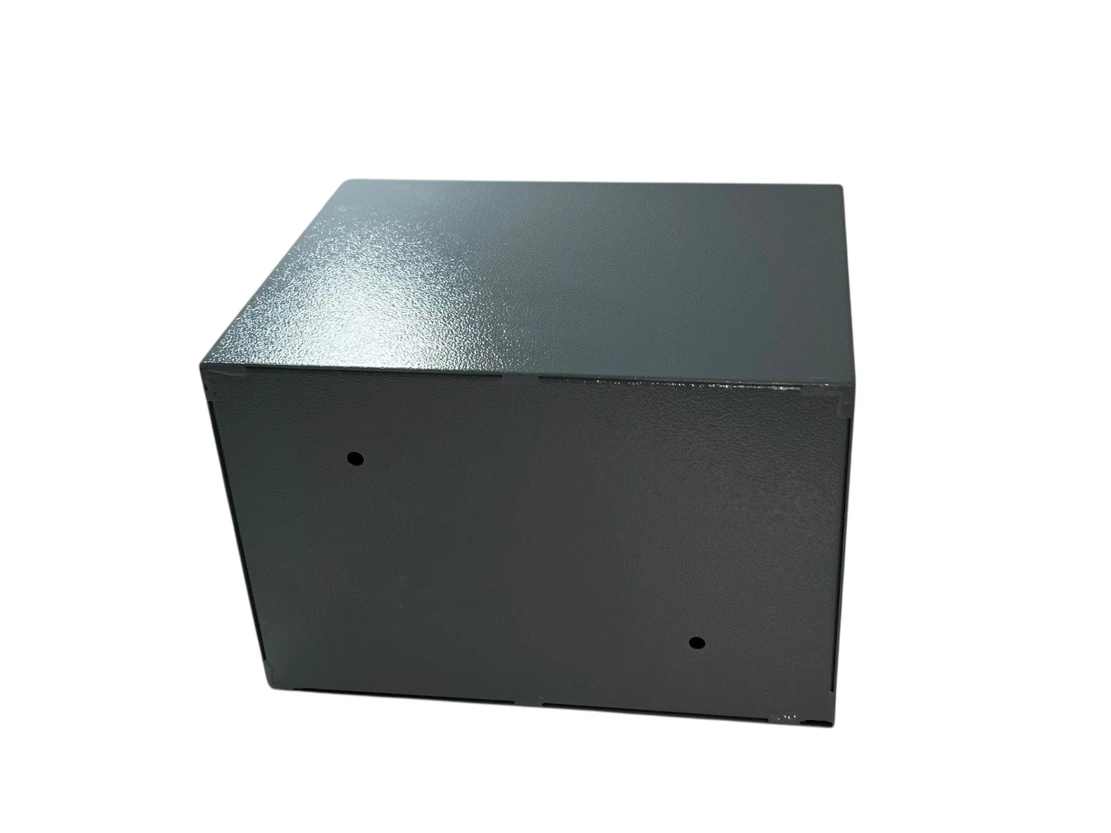 Mottura Cassaforte Electronic Safe 10HE8000D for Hokey (370mm x 250mm)