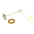 Fuel Sender for David Brown 1490 1494 1594 1690 1694 Tractors (L/H Tank)