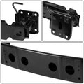 Rear Bumper Cover Reinforcement Impact Bar for Mazda CX-5 (2013–2023)