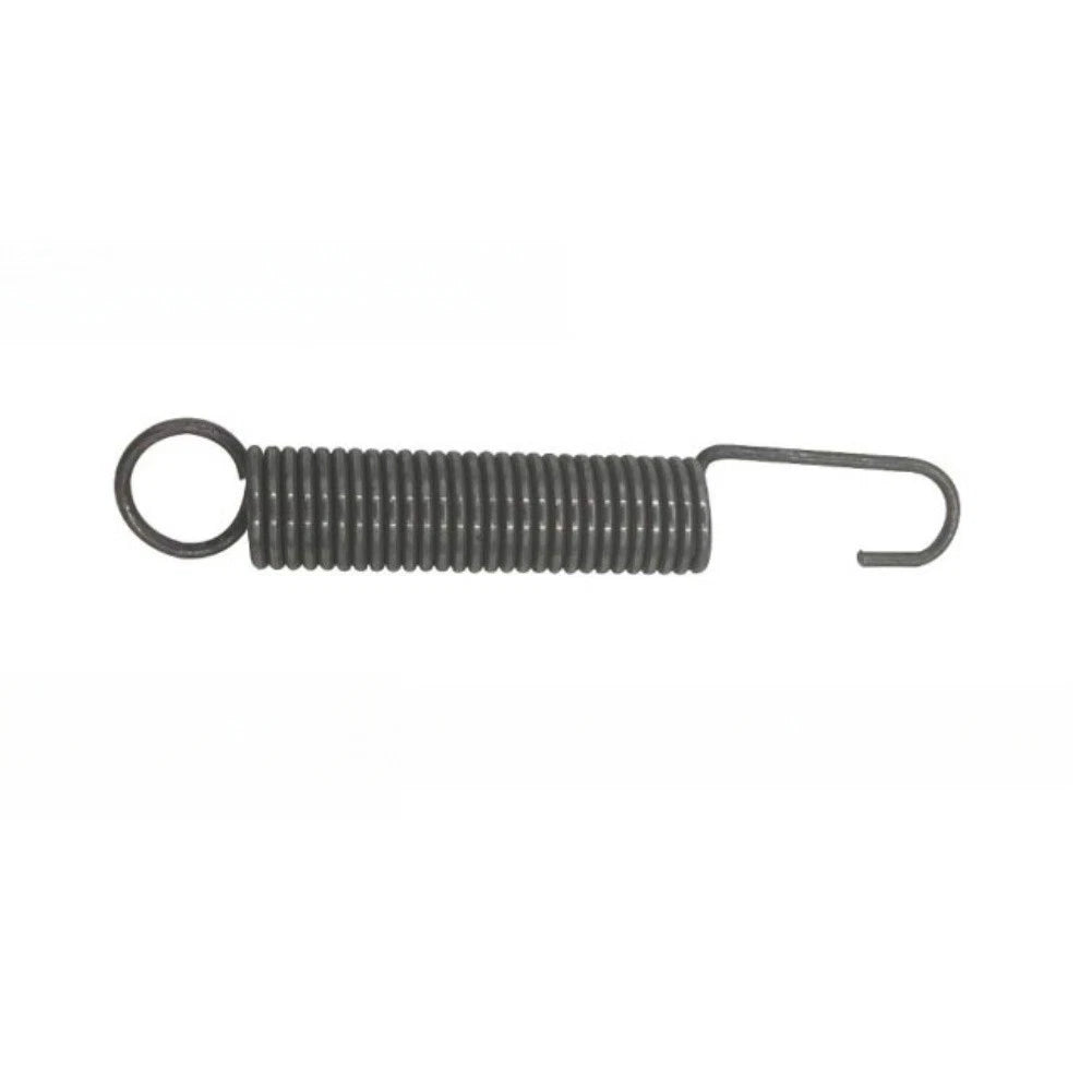 Set of 2 Lawn Mower Deck Replacement Springs for Engine Model 9320710