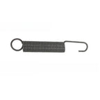 Set of 2 Lawn Mower Deck Replacement Springs for Engine Model 9320710