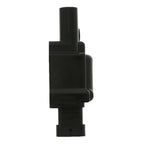 Set of 2 Ignition Coils for Chevy Savana Suburban Yukon Express Van