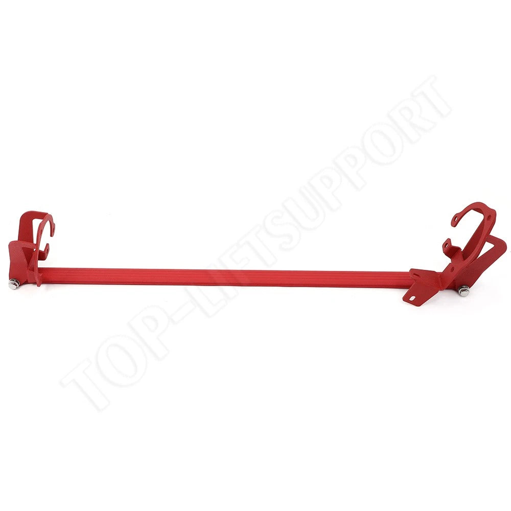Front Upper Tower Bar for Scion FR-S, Toyota 86 (2013–2019)