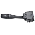 Turn Signal Switch for Mitsubishi Eclipse, Galant, Endeavor (2000-2005)