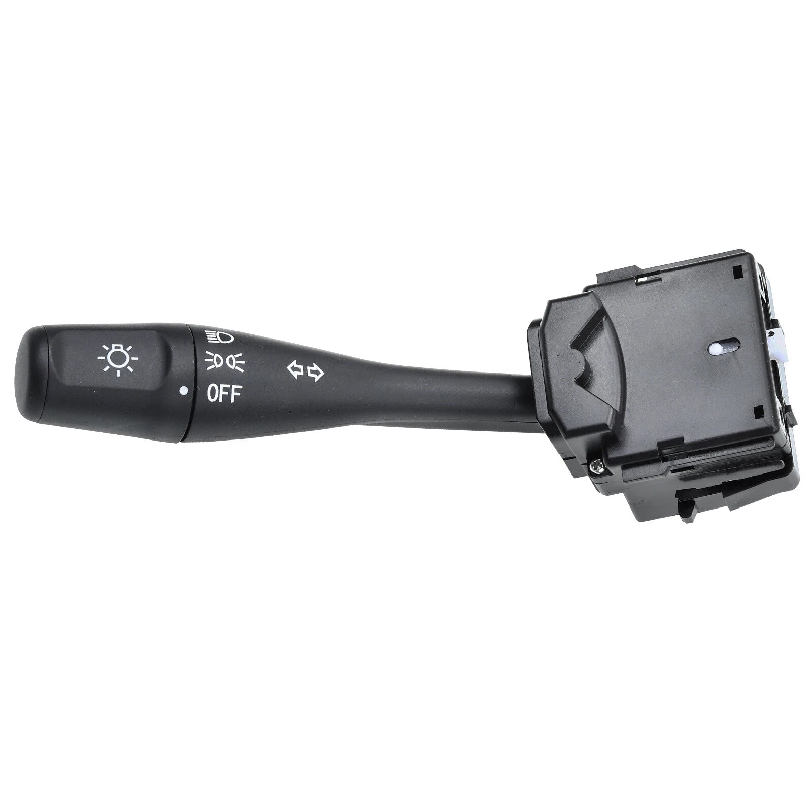 Turn Signal Switch for Mitsubishi Eclipse, Galant, Endeavor (2000-2005)