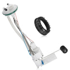 Fuel Pump Assembly for Can-Am Defender Max (2016–2024)