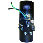 Tilt Trim Motor with Reservoir for Volvo Penta AD31 AD41A (1979–2000)
