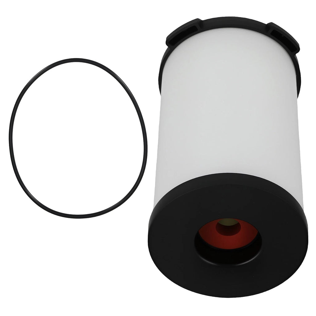 Air Filter Element for Komatsu PC170LC-11, PC210-11 (SAA6D107E-2, 6003312900)